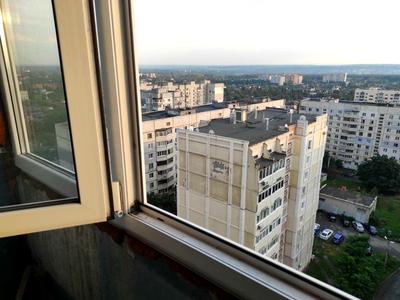 квартира по адресу Пермская ул. (Пермська), 15