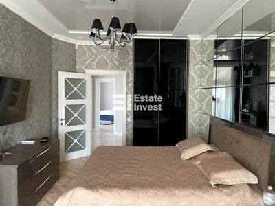 квартира за адресою Отакара Яроша вул., 20