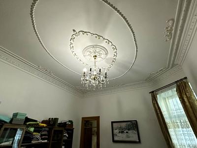 квартира за адресою Дмитра Донцова вул. (Котовського), 18