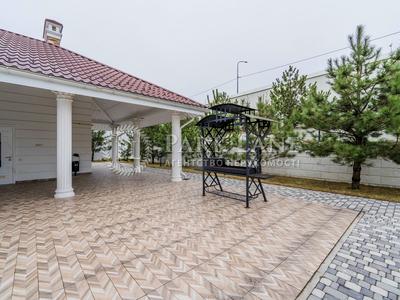 будинок за адресою Лісова вул.