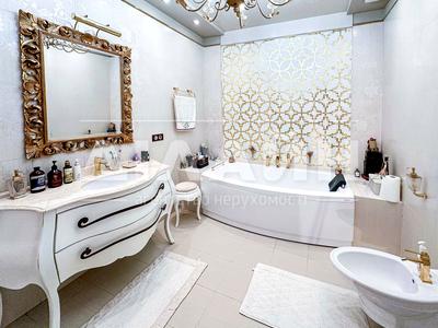 квартира за адресою Ризька вул., 777