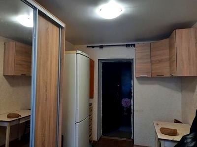 кімната за адресою Лесі Українки вул., 49