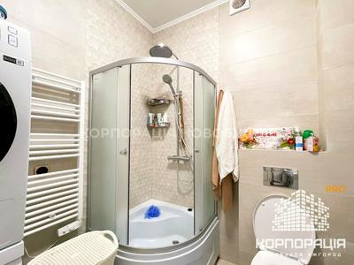 квартира за адресою Руська, 30