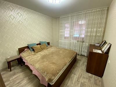 квартира за адресою Миколаївське Шосе, 6