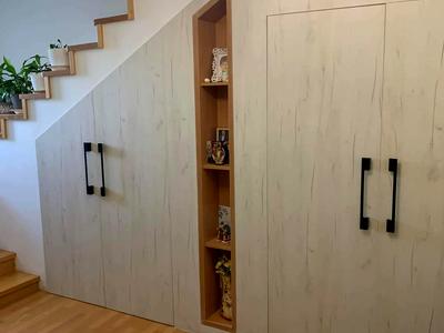 квартира за адресою Івана Франка вул., 35