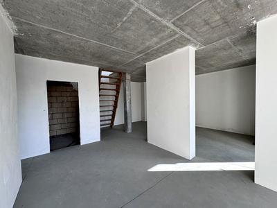 квартира за адресою Мокра вул. (Кудряшова), 8