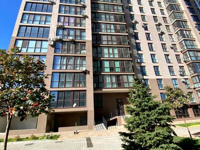 квартира за адресою Мандриківська вул., 51л