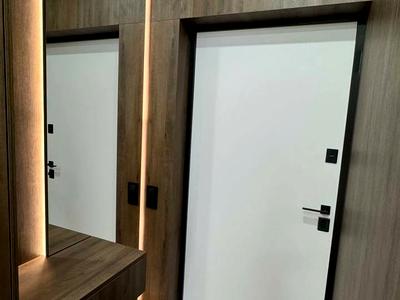 квартира по адресу Шевченко ул., 23