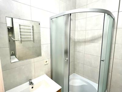 квартира за адресою Польова вул., 73