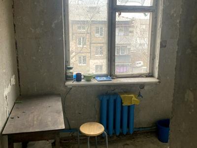 квартира за адресою Батумська вул., 26