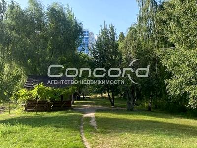 квартира за адресою Гліба Бабіча вул. (Канальна), 8-Г