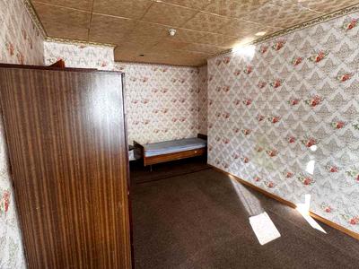 квартира за адресою Яремчука, 41