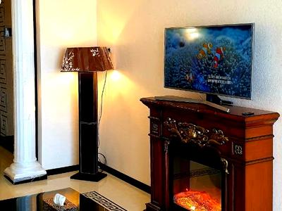 квартира за адресою Люстдорфська дорога вул., 55/2