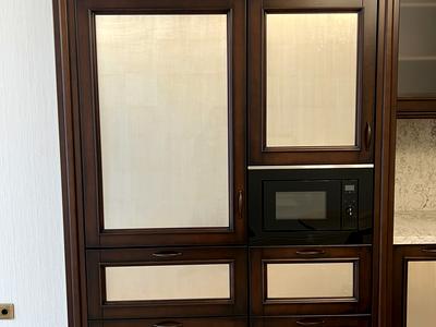 квартира за адресою Саперне Поле вул., 3