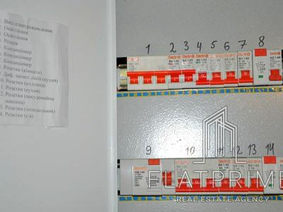 квартира по адресу Обуховская ул., 139