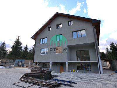 комерційна за адресою с. Стара Гута, Зарічна, 38