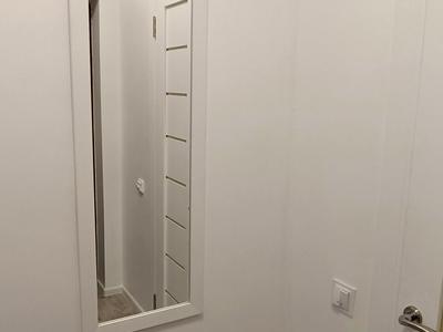 квартира за адресою Метрологічна вул., 58