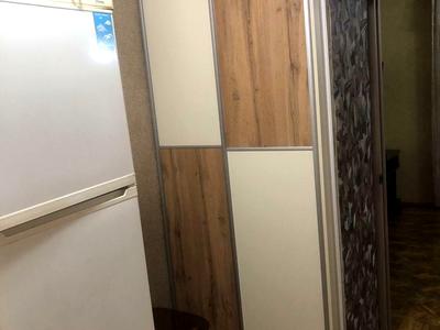 квартира за адресою Дерев'янка вул., 38