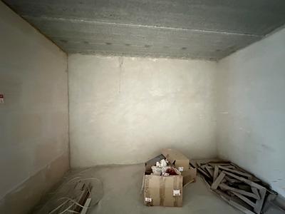 квартира по адресу Высочана ул., 18