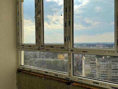 квартира за адресою Доківська вул., 10 