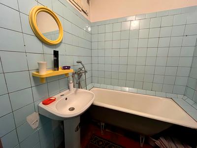 квартира за адресою П'ятницька вул., 70