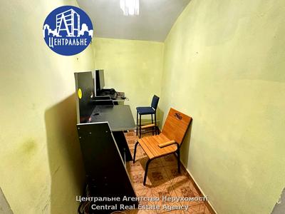 коммерческая по адресу Марко Вовчок ул., 2