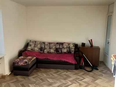 квартира за адресою Небесної Сотні вул. (Івана Стасюка), 23