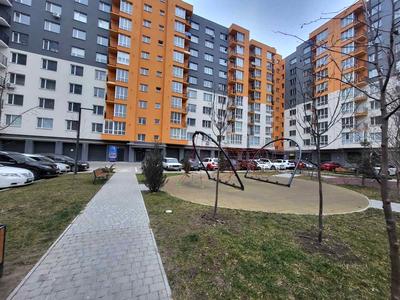 квартира за адресою немирівське шосе, 94 л
