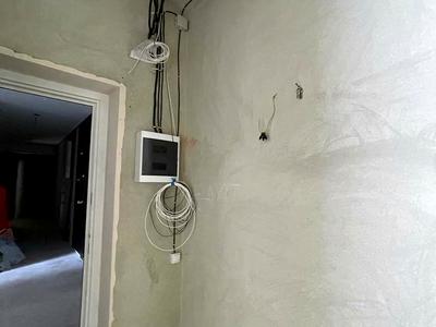 квартира по адресу Клепаровская ул., 15