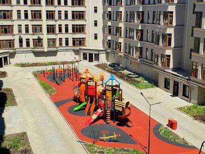 квартира за адресою Дача Ковалевського вул., 91