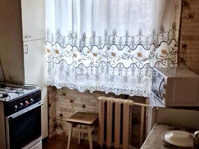 квартира за адресою Миколи Корищенка вул. (Кузнецова), 36