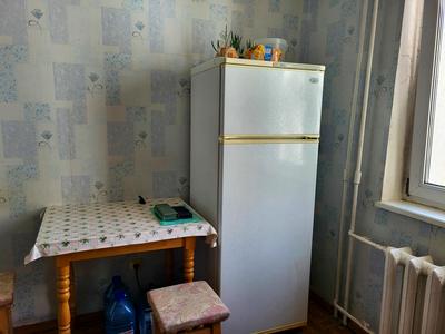 квартира за адресою Петра Григоренка просп., 38а