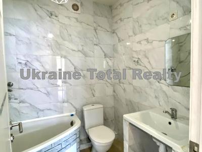 квартира за адресою Січова вул., 21