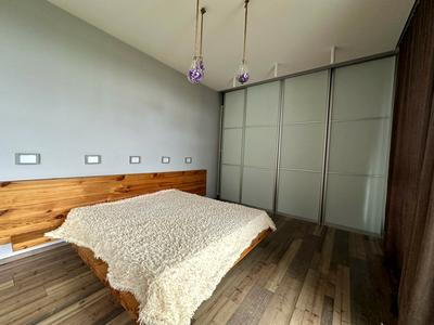 квартира за адресою Богдана Хмелницького, 220