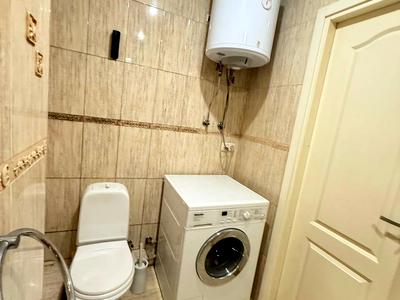 квартира по адресу Академика Булаховского ул., 30-Б