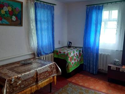 будинок за адресою Калинівка, с.Антонопіль