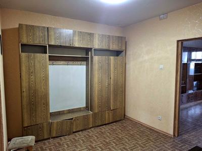 квартира за адресою Лісківська вул., 14