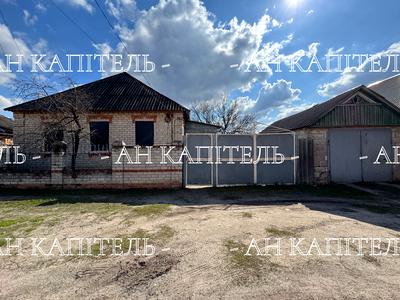 будинок за адресою Середівська вул., 1