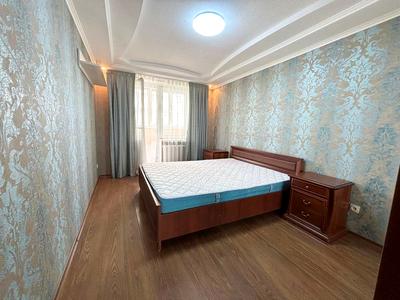 квартира за адресою Савкіна вул., 6