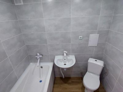 квартира по адресу Николаевская ул., 3