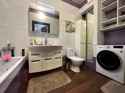 квартира за адресою Болгарська вул., 22