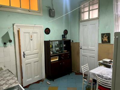 квартира за адресою Степана Бандери вул. (), 28