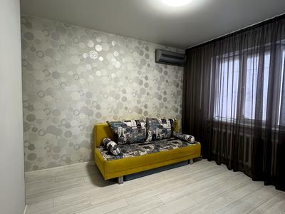 квартира за адресою Миру, 29а