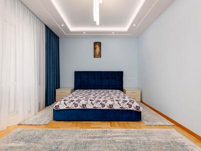 квартира за адресою Ясна вул., 25