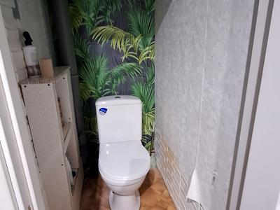 квартира за адресою Металургів вул., 31