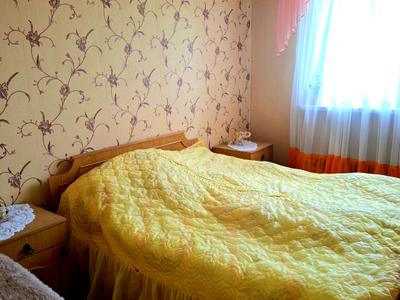 квартира по адресу Астрономическая ул., 35и