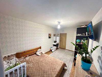 квартира по адресу Киевский Шлях ул., 95