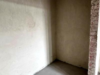 квартира по адресу Кульпарковская ул., 96В