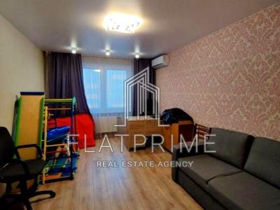 квартира за адресою Юлії Здановської вул. (Ломоносова), 36-В