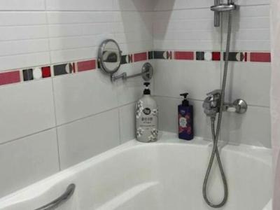 квартира за адресою Драгоманова вул., 8